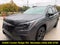 2024 Subaru Ascent Onyx Edition