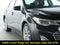 2013 Toyota Avalon XLE Premium