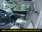 2014 Toyota Camry XLE