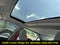 2014 Toyota Camry XLE