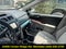 2014 Toyota Camry XLE