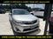 2014 Toyota Camry XLE