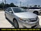 2014 Toyota Camry XLE