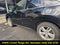 2015 Acura RDX Base
