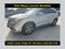 2015 Acura RDX Technology Package w/Technology Package