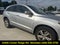 2015 Acura RDX Technology Package w/Technology Package