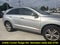 2015 Acura RDX Technology Package w/Technology Package