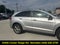 2015 Acura RDX Technology Package w/Technology Package