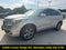 2015 Acura RDX Technology Package w/Technology Package
