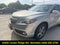 2015 Acura RDX Technology Package w/Technology Package