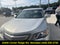 2015 Acura RDX Technology Package w/Technology Package