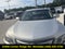 2015 Acura RDX Technology Package w/Technology Package