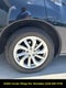 2016 Acura RDX Base
