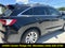 2016 Acura RDX Base