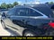 2016 Acura RDX Base