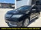 2016 Acura RDX Base
