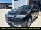 2016 Acura RDX Base