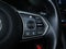 2021 Acura RDX Base SH-AWD
