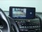 2021 Acura RDX Base SH-AWD