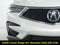 2021 Acura RDX Base SH-AWD