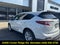 2021 Acura RDX Base SH-AWD