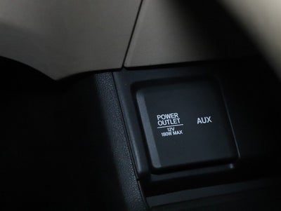 2020 Acura RDX Technology Package SH-AWD