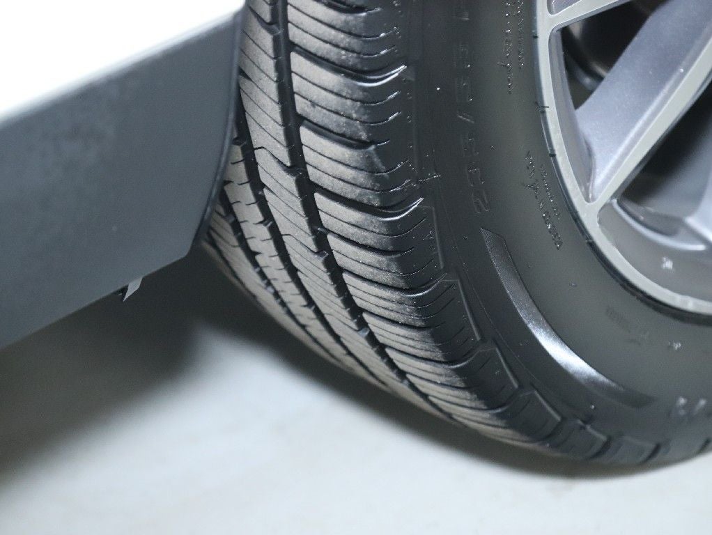 2020 Acura RDX Technology Package SH-AWD