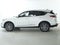 2020 Acura RDX Technology Package SH-AWD