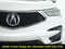 2020 Acura RDX Technology Package SH-AWD