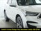 2020 Acura RDX Technology Package SH-AWD