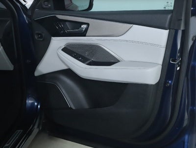 2023 Acura MDX Advance SH-AWD