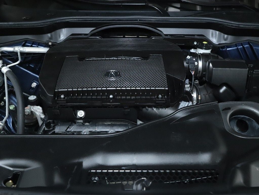 2023 Acura MDX Advance SH-AWD