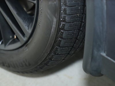 2023 Acura MDX Advance SH-AWD