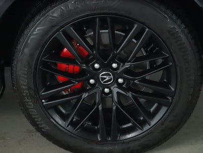 2023 Acura MDX Advance SH-AWD