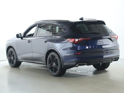 2023 Acura MDX Advance SH-AWD