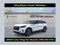 2026 Lincoln Aviator Premiere Premium