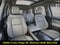 2026 Lincoln Aviator Premiere Premium