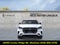 2026 Lincoln Aviator Premiere Premium