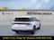 2026 Lincoln Aviator Premiere Premium