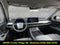 2026 Lincoln Aviator Premiere Premium