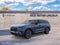 2026 Lincoln Aviator Premiere Premium