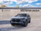 2026 Lincoln Aviator Premiere Premium