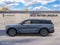 2026 Lincoln Aviator Premiere Premium