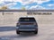 2026 Lincoln Aviator Premiere Premium
