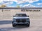 2026 Lincoln Aviator Premiere Premium