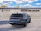 2026 Lincoln Aviator Premiere Premium