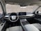 2026 Lincoln Aviator Premiere Premium