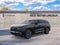 2026 Lincoln Aviator Premiere Premium