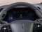 2026 Lincoln Aviator Premiere Premium