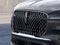 2026 Lincoln Aviator Premiere Premium